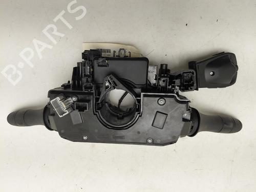 Used Steering column stalk Steering column stalk 36955472 36955472