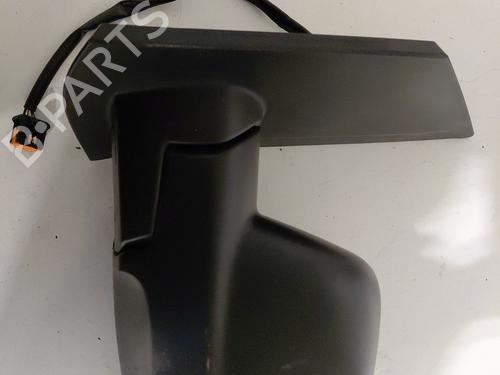 BP32423658C26 main image