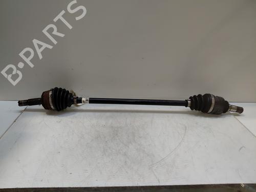 right-front-driveshaft-peugeot-108-2014-32437065 main image