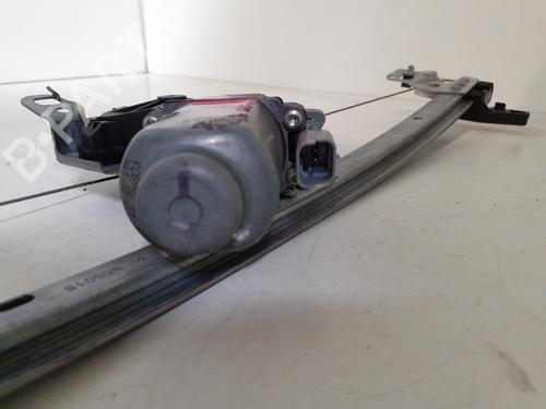 Front right window mechanism CITROËN C3 I (FC_, FN_) 1.4 i | BP26490350C23 