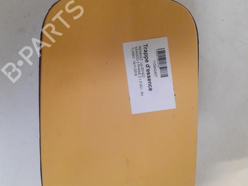 Tanklokket RENAULT KANGOO Express (FW0/1_) 1.5 dCi 90 (FW0G, FW05, FW08, FW11) 8200499045