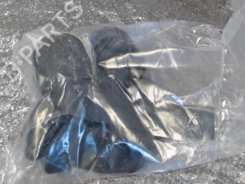 Used Front right seatbelt Front right seatbelt RENAULT TWINGO II (CN0_) 1.2 16V (CN0K, CN0V, CN0A) (76 hp) 24765159 24765159