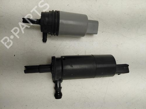 Used Washer pump Washer pump 36850787 36850787