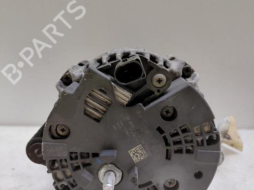 Alternator MERCEDES-BENZ A-CLASS (W176) A 200 CDI / d (176.008) | BP36984745M7 - Image 5
