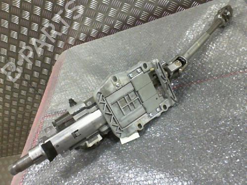 steering-column-audi-tt-8n3-1998-1999-2000-2001-2002-2003-2004-2005-2006-2007-24755547 main image
