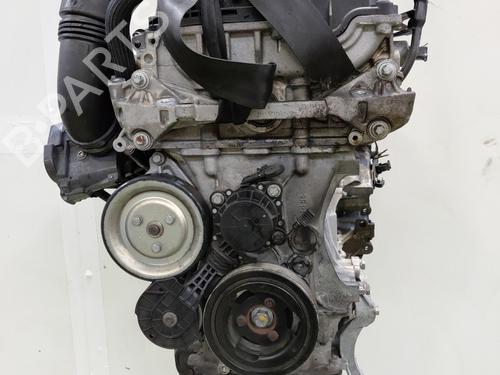 Engine MINI MINI (R56) Cooper | BP31042759M1  - Image 7