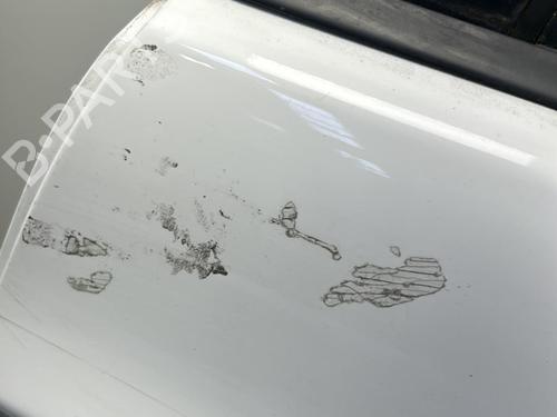 left-rear-door-bmw-3-touring-e91-2004-2005-2006-2007-2008-2009-2010-2011-2012-24762046 main image