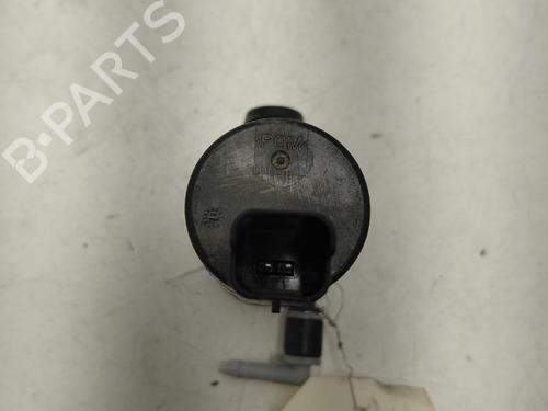 Washer pump CITROËN JUMPY III Van (V_) 1.5 BlueHDi 100 | BP37165045E24 - Image 2