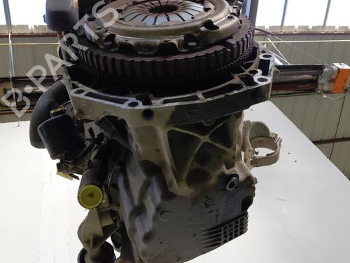 Engine RENAULT KANGOO Express (FW0/1_) | BP33836841M1 - Image 5