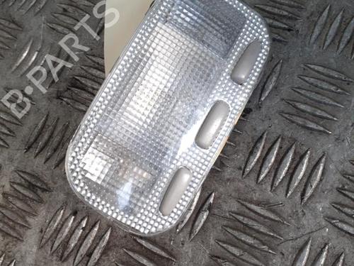 Interior roof light PEUGEOT 807 (EB_) 2.2 HDi | BP24747896I8 - Image 2