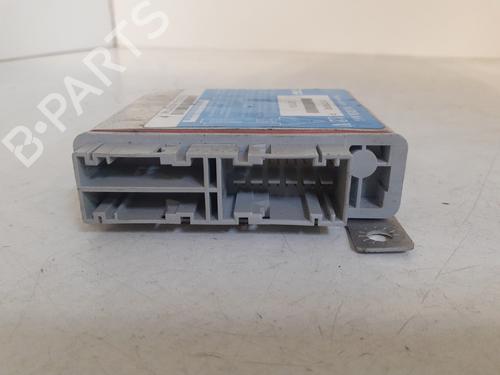 Airbag styreenhed FIAT PUNTO (188_) 1.2 16V 80 (188.233, .235, .253, .255, .333, .353, .639,... | BP25262956M53 