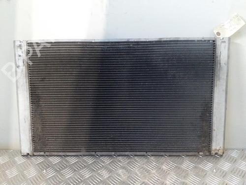 Water radiator BMW 5 Touring (E61) 530 d | BP24749910M31 