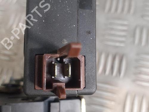 Front right lock PEUGEOT 106 II (1A_, 1C_) 1.1 i | BP24745264C97 
