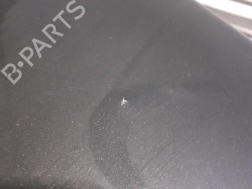 tailgate-bmw-5-e60-2001-2002-2003-2004-2005-2006-2007-2008-2009-2010-24761735 main image