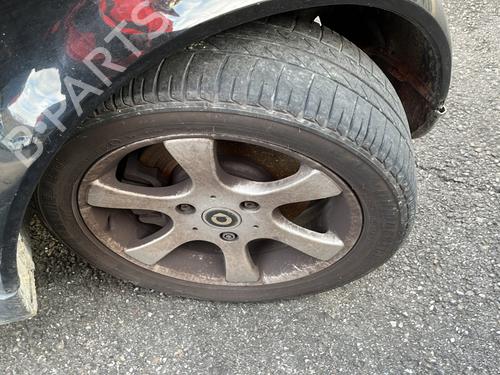  - Image 6