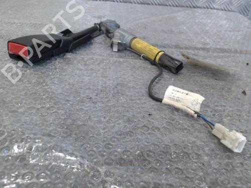 front-right-belt-tensioner-renault-kangoo-kc01_-1997-24754455 main image