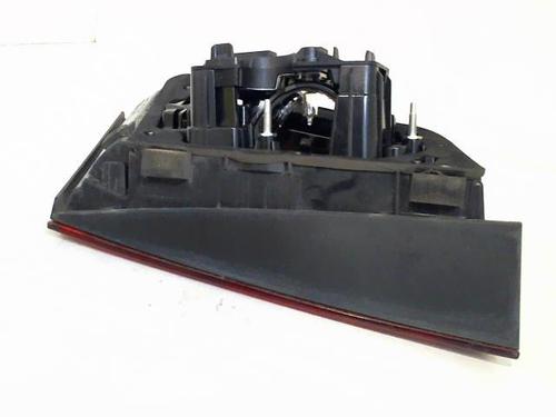 Right tailgate light AUDI A3 Sportback (8VA, 8VF) 2.0 TDI | BP24750439C80 - Image 2