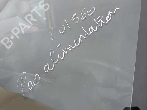 Left front fog light RENAULT KANGOO Express (FW0/1_) 1.5 dCi 90 (FW0G, FW05, FW08, FW11) | BP32308078C30  - Image 5