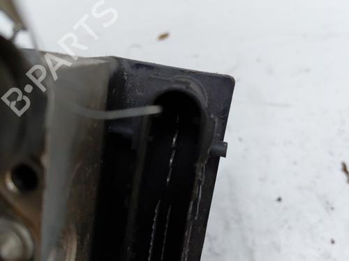 ABS pump FIAT PUNTO (188_) 1.2 60 (188.030, .050, .130, .150, .230, .250) | BP24748063M43