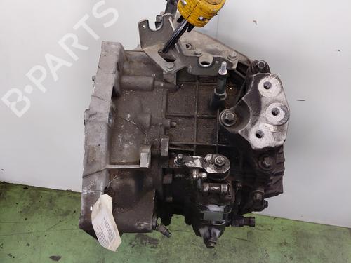 Gearbox ALFA ROMEO GIULIETTA (940_) 1.6 JTDM (940FXD1A) | BP32069850M3 