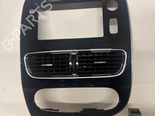 Used Other Other RENAULT CLIO IV (BH_) 0.9 TCe 90 (BHNF, BHMA, BHMH, BHJK, BHJR) (90 hp) 38493033 38493033