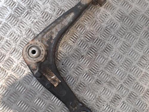 Querlenker links vorne für PEUGEOT 508 SW I (8E_) 2.2 HDi (204 hp) 24747565