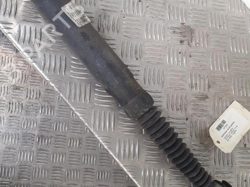 Used Left rear shock absorber PEUGEOT 207 SW (WK_) 1.6 HDi (90 hp) 24760078