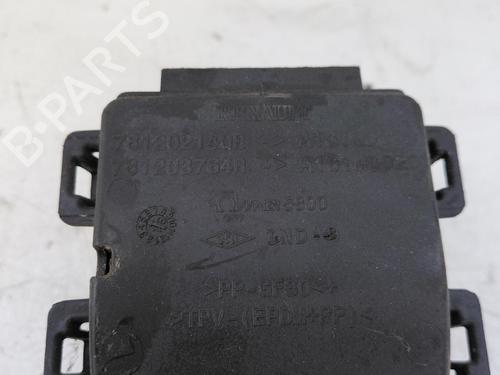 Used Fuel flap Fuel flap RENAULT MEGANE IV Hatchback (B9A/M/N_) 1.5 dCi 110 (B9A3) (110 hp) 39698161 39698161