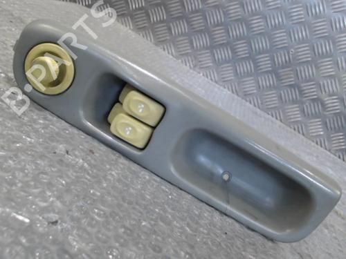 Switch RENAULT TWINGO I (C06_) 1.2 (C066, C068) | BP24765328I30 