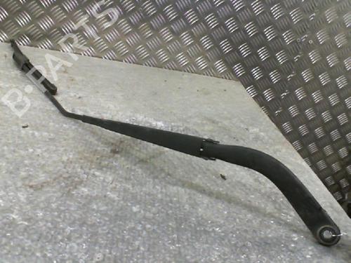 Vindspejlsviskerarm RENAULT TWINGO III (BCM_, BCA_) 0.9 TCe 90 (BCM9, BCM2) (90 hp) 24766032