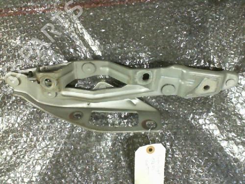 Used Hinge/Door check strap AUDI TT (8N3) 1.8 T (180 hp) 24755532