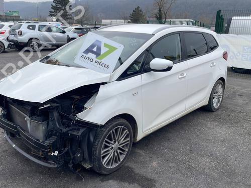 Left tailgate light KIA CARENS IV 1.7 CRDi | BP24798936C79 - Image 20