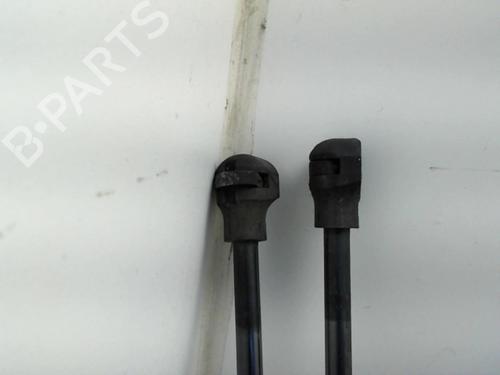 Tailgate lift support RENAULT CLIO IV (BH_) 1.5 dCi 90 | BP24759454C138 