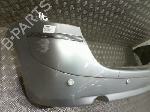 Rear bumper CITROËN XSARA PICASSO (N68) 1.6 HDi | BP24755863C8 