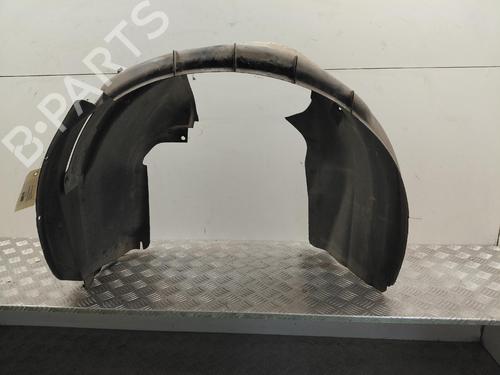 Used Wheel arch Wheel arch 37527290 37527290