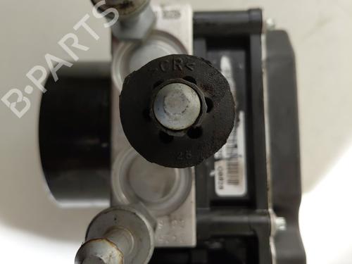ABS pump VW POLO V (6R1, 6C1) 1.2 | BP29144257M43 