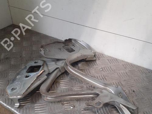 Hinge/Door check strap FORD KA (RU8) 1.2 | BP24759693C146