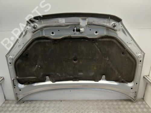 Used Hood Hood TOYOTA RAV 4 II (_A2_) 1.8 (ZCA25_, ZCA26_, ZCA25W, ZCA26W) (125 hp) 35970230 35970230