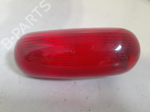 Used Third brake light RENAULT KANGOO Express (FC0/1_) 1.5 dCi (FC07, FC1R) (65 hp) 28492532