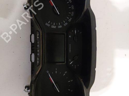 BP31166010C47 main image