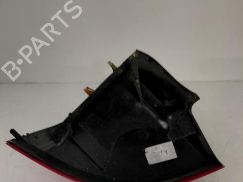 Used Right taillight Right taillight 37527317 37527317