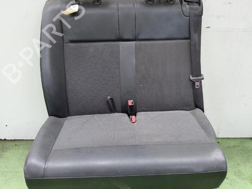 Right front seat CITROËN JUMPY III Van (V_) 1.5 BlueHDi 100 | BP40152895C16 - Image 2