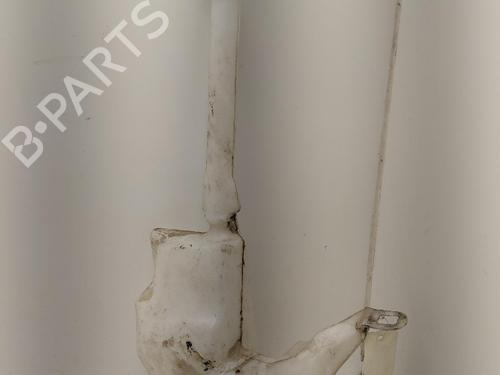 Used Windscreen washer tank Windscreen washer tank RENAULT TRAFIC II Bus (JL) 2.0 dCi 90 (JL00, JL01, JL0H, JL0M, JL0P, JL0S) (90 hp) 40202627 40202627