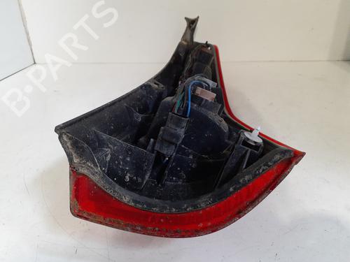 left-taillight-daihatsu-cuore-vi-l251-l250_-l260_-2003-25155356 main image