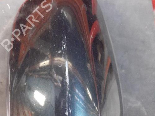 Right mirror RENAULT LAGUNA II Grandtour (KG0/1_) 1.9 dCi (KG0G) | BP24768682C27 