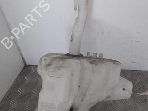 Windscreen washer tank OPEL CORSA D (S07) 1.3 CDTI (L08, L68) | BP24759640C113 
