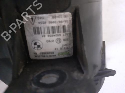 Right front fog light BMW 1 (E87) 118 d | BP28381489C31 