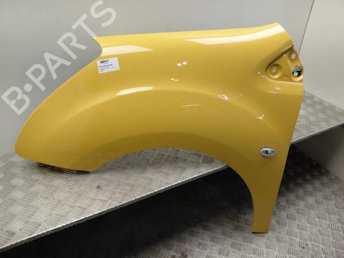 left-front-fenders-citroen-berlingo-box-bodympv-b9-2008-32423944 main image