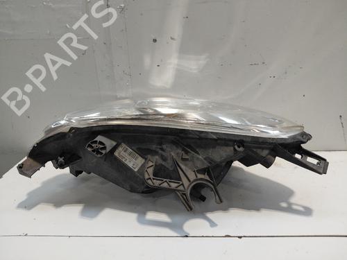 Right headlight CITROËN BERLINGO Box Body/MPV (B9) 1.6 BlueHDi 100 | BP40122989C29 - Image 2