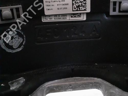 Steering wheel AUDI A5 (8T3) S5 quattro | BP24753764C49 - Image 6